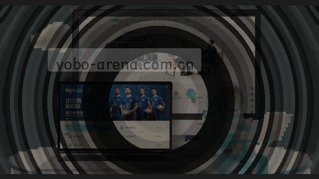 1. 出行记得锁好门窗   
2. 陌生链接不要点
3. 密码别用生日
4. 夜深结伴走大路