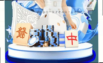浏览栏目要点