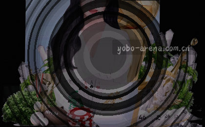 直达官网首页