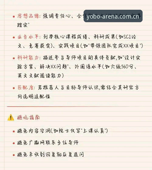 4步搞定YOBO界面自定义，老玩家李洋教你避开90%的坑