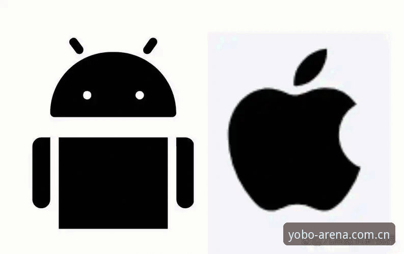 YOBO安卓版与iOS版：与其纠结选边，不如先想清楚你要什么